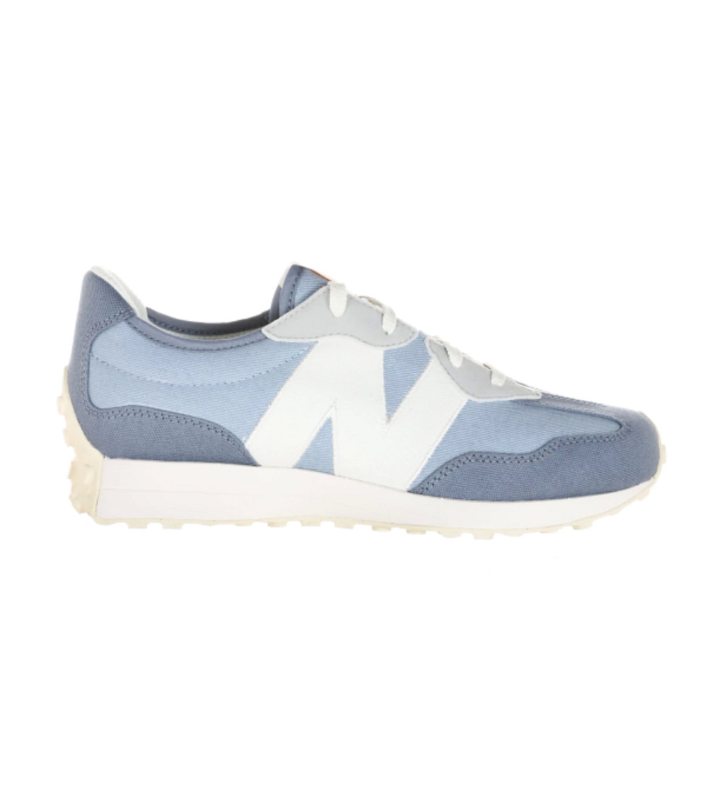New Balance 327: Sneakers Bambino | Acquista Ora!